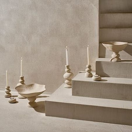 https://mom.maison-objet.com/fr/produit/1697536/apilar