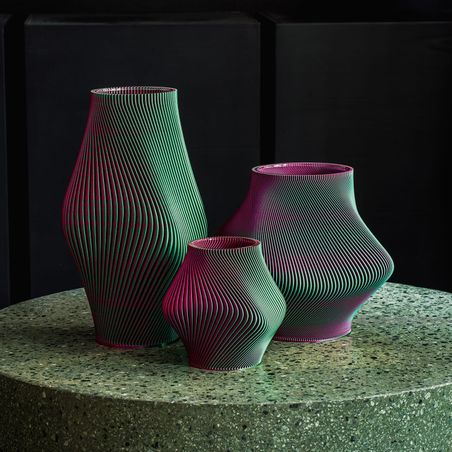 https://mom.maison-objet.com/fr/produit/1697862/vase-bloz-30-blend-watermelon