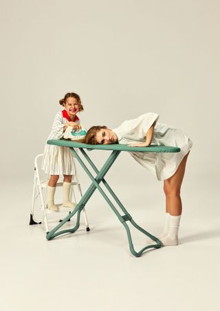 https://mom.maison-objet.com/en/product/40915/k-surf-salvia-rolser