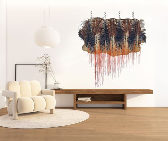 https://mom.maison-objet.com/fr/produit/1698406/equus-caballus