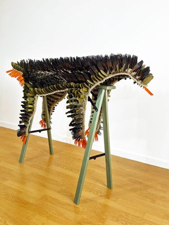https://mom.maison-objet.com/fr/produit/1698412/trophee
