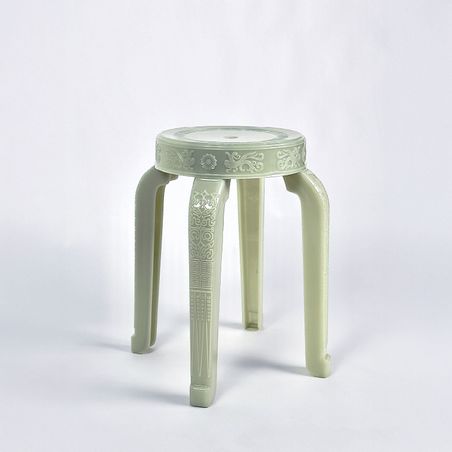https://mom.maison-objet.com/fr/produit/1698750/kra-sue-tabouret