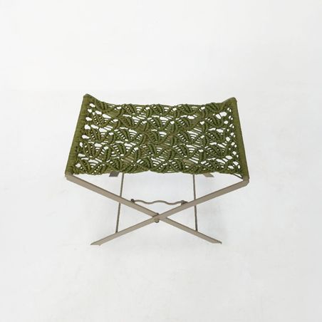 https://mom.maison-objet.com/fr/produit/1688340/easy4-chaise-macrame