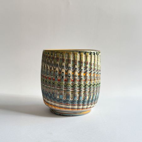 https://mom.maison-objet.com/fr/produit/1698756/piece-en-ceramique