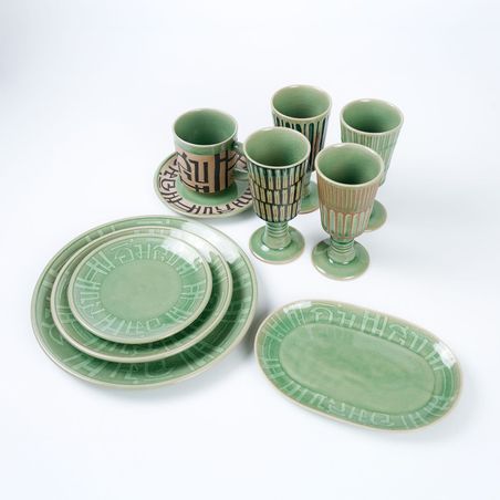 https://mom.maison-objet.com/fr/produit/1688348/set-de-table-im-sook