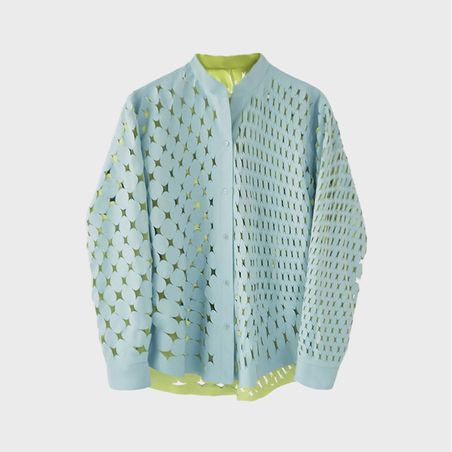 https://mom.maison-objet.com/fr/produit/1698770/toujour-chemise-bicolore-tj