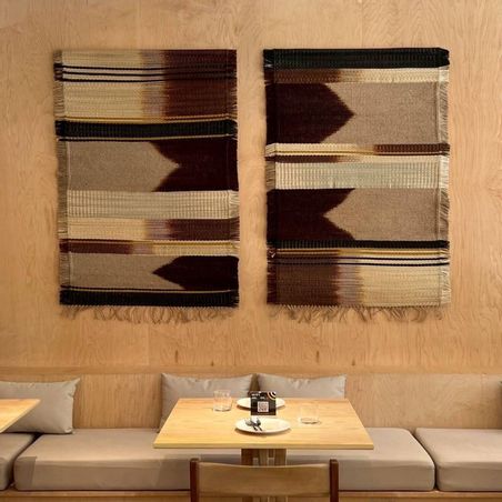 https://mom.maison-objet.com/fr/produit/1698776/tapis-mural-tribal