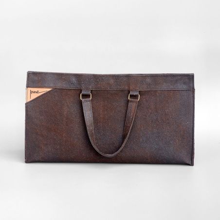 https://mom.maison-objet.com/fr/produit/1698846/sac-a-genes-en-poudre-de-cafe