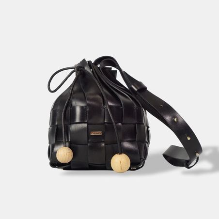 https://mom.maison-objet.com/fr/produit/1698854/le-cube