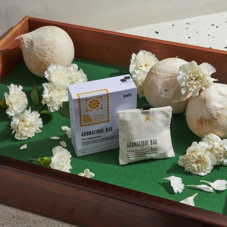 https://mom.maison-objet.com/fr/produit/1698882/sac-aromatique-rati