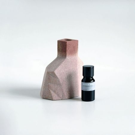 https://mom.maison-objet.com/fr/produit/1698950/diffuseur-en-gres-de-montagne