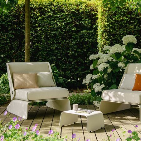 https://mom.maison-objet.com/en/product/1699410/coozus-lounge-set-model-1
