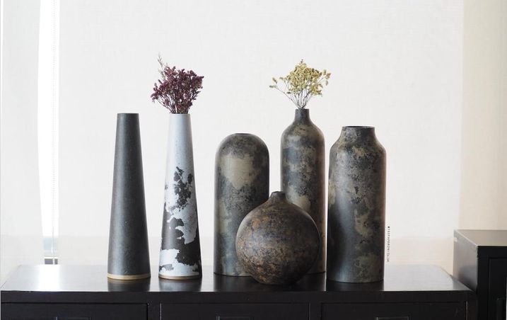 https://mom.maison-objet.com/fr/produit/1534730/our-design-restores-life-to-recycle-paper-and-other-natural-materials