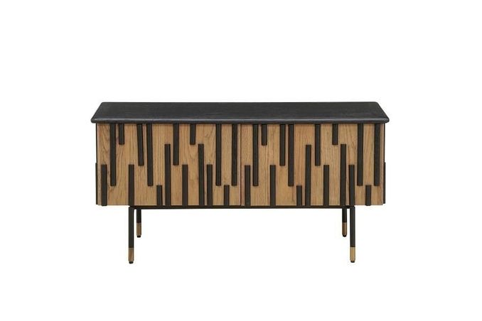 https://mom.maison-objet.com/en/product/1700022/storage-unit-art-deco-oak-black-beige