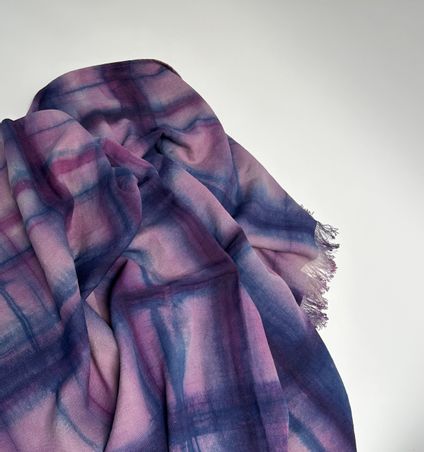 https://mom.maison-objet.com/fr/produit/1696506/couverture-en-chanvre-et-lin-teinte-a-la-main-hl8