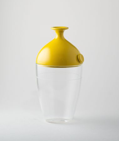 https://mom.maison-objet.com/fr/produit/1700114/infuseur-subtea-l-signature-jaune-soleil