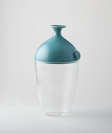 https://mom.maison-objet.com/fr/produit/1700166/infuseur-subtea-l-signature-bleu-turquoise