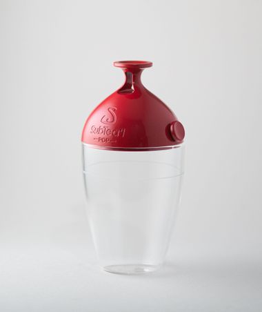 https://mom.maison-objet.com/fr/produit/1700210/infuseur-subtea-l-pop-rouge-oriental
