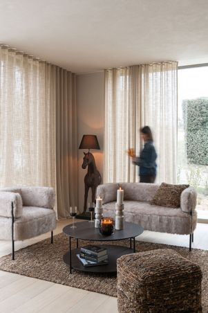 https://mom.maison-objet.com/fr/produit/91421/wild-brown