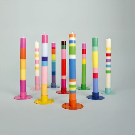 https://mom.maison-objet.com/en/product/137244/greeting-candles