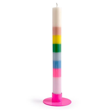 https://mom.maison-objet.com/en/product/137244/greeting-candles