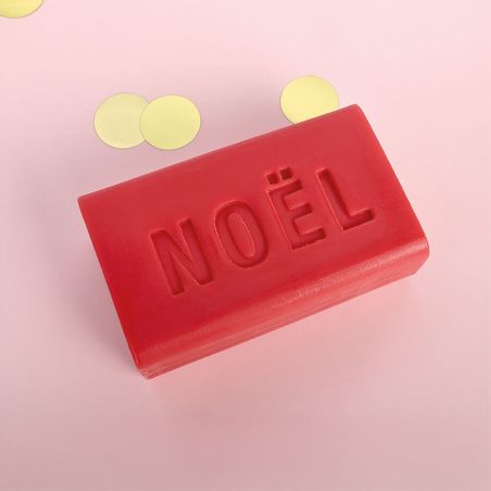 https://mom.maison-objet.com/en/product/137251/soap