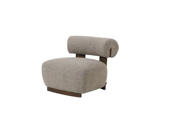 https://mom.maison-objet.com/en/product/1702106/fauteuil-madrid-tissu-boucle-beige-brun