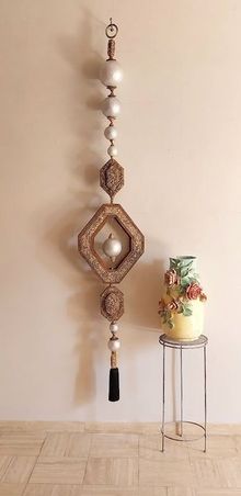 https://mom.maison-objet.com/en/product/1380410/madame-de-noailles-necklace