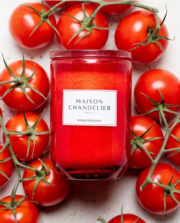 https://mom.maison-objet.com/fr/produit/1703040/bougie-potagere-parfumee-pomodorini