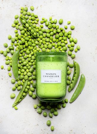 https://mom.maison-objet.com/fr/produit/1703060/bougie-potagere-parfumee-prince-petit-pois