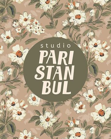 https://mom.maison-objet.com/en/product/129326/dessin-studio-paristanbul