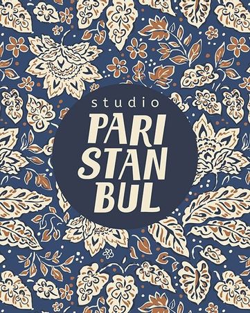 https://mom.maison-objet.com/en/product/129325/dessin-studio-paristanbul