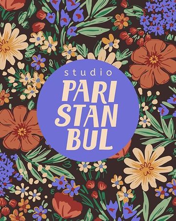 https://mom.maison-objet.com/en/product/132377/dessin-studio-paristanbul