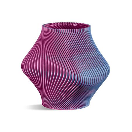 https://mom.maison-objet.com/fr/produit/1703120/vase-bloz-14-blend-bubblegum