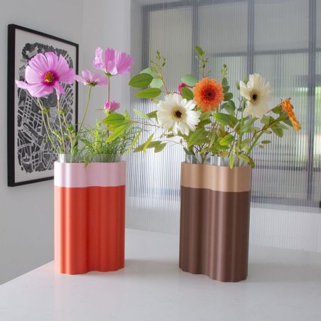 https://mom.maison-objet.com/en/product/1703400/spiri-vase