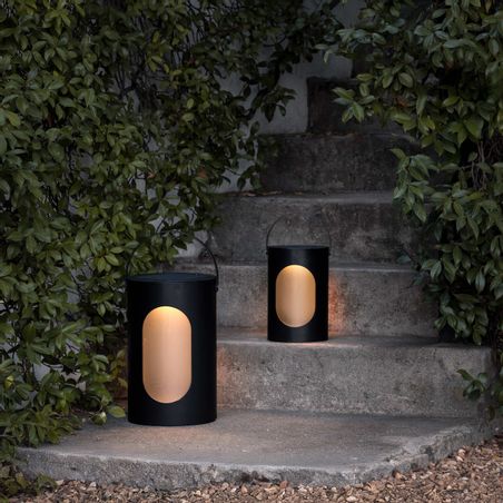 https://mom.maison-objet.com/en/product/1703456/ekta-living-solar-down-light