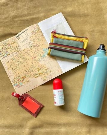 https://mom.maison-objet.com/en/product/1612650/triplette-pouch-medium