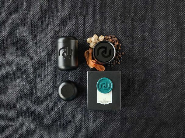 https://mom.maison-objet.com/fr/produit/1698848/remede-thailandais-pour-la-respiration