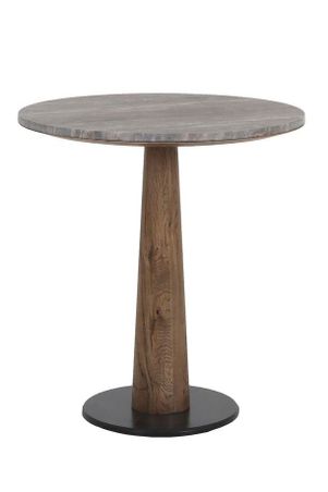 https://mom.maison-objet.com/en/product/1703764/pelion-dining-table-collection