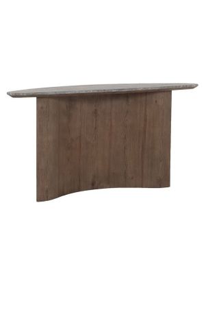 https://mom.maison-objet.com/en/product/1703754/hadar-console