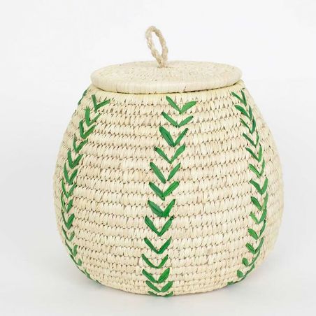 https://mom.maison-objet.com/fr/produit/1703906/collection-commerce-equitable-2025