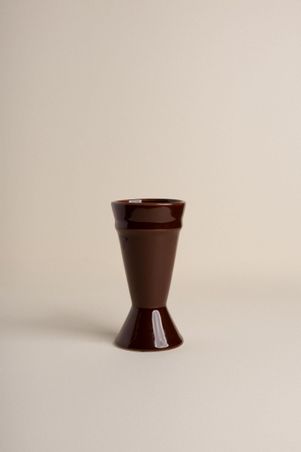 https://mom.maison-objet.com/fr/produit/1683434/nouveau-mazagran-chocolat-tasse-a-cafe-minimaliste-reinventee