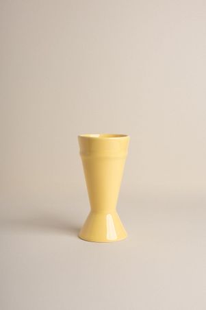https://mom.maison-objet.com/fr/produit/1683400/nouveau-mazagran-citron-tasse-a-cafe-reinventee