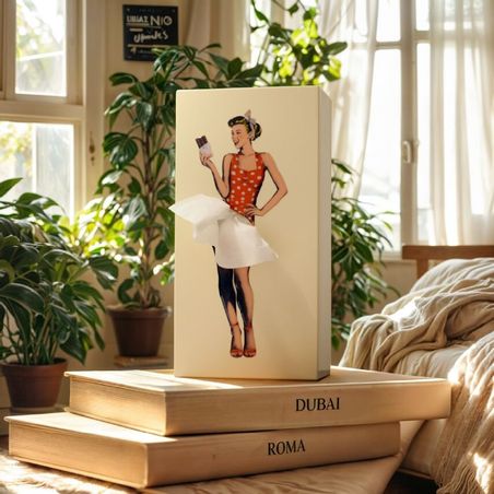 https://mom.maison-objet.com/en/product/1693644/spectrum-tissue-box-coco