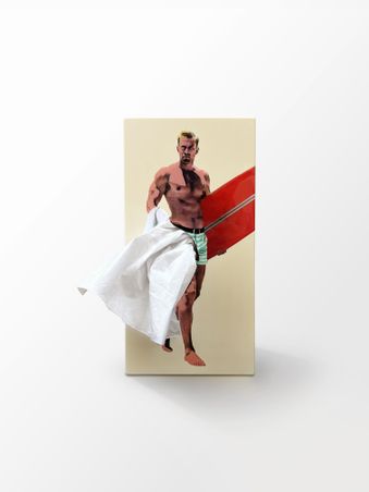 https://mom.maison-objet.com/en/product/1693658/spextrum-tissue-box-duke