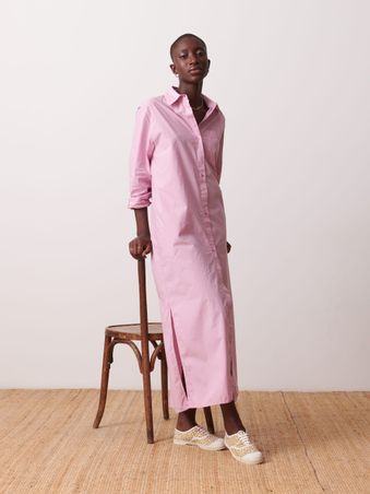 https://mom.maison-objet.com/en/product/1704168/ready-to-wear