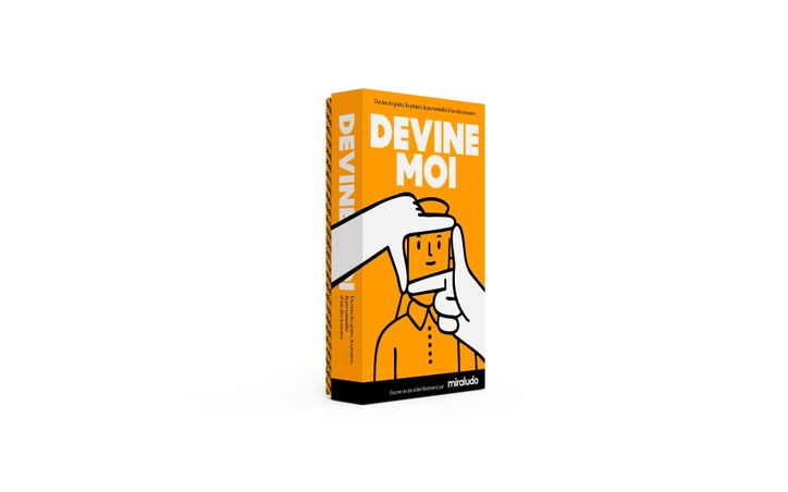 https://mom.maison-objet.com/en/product/1703450/devine-moi