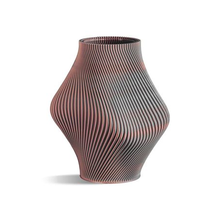 https://mom.maison-objet.com/fr/produit/1704244/vase-bloz-16-blend-salmon
