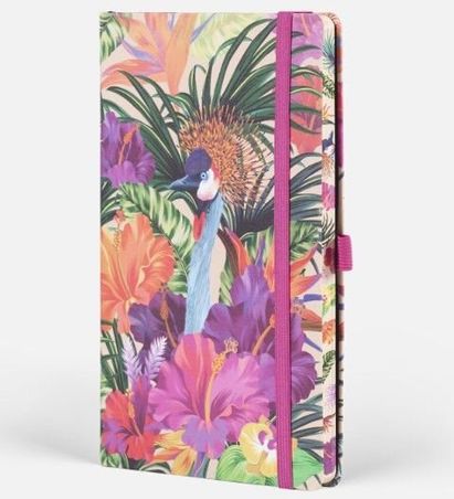 https://mom.maison-objet.com/fr/produit/1704250/eden-tropical