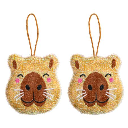 https://mom.maison-objet.com/fr/produit/1704612/eponge-capybara